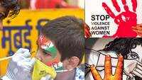 Sexual assault on women: MHA issues advisory to states for ensuring mandatory action by police 