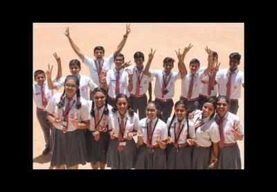 Maharashtra Board Class 10 Result 2017: Once again, girls outperform boys, Konkan division tops, detailed results at 1pm