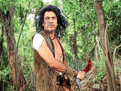 Shivanna resumes work tomorrow