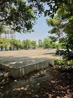 Amid heat & outages, water, too, trickles from taps in  Noida sectors