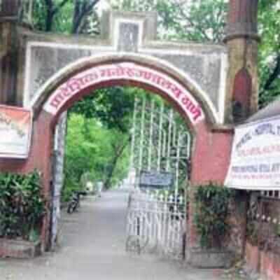 Mental Hospital in Bangalore