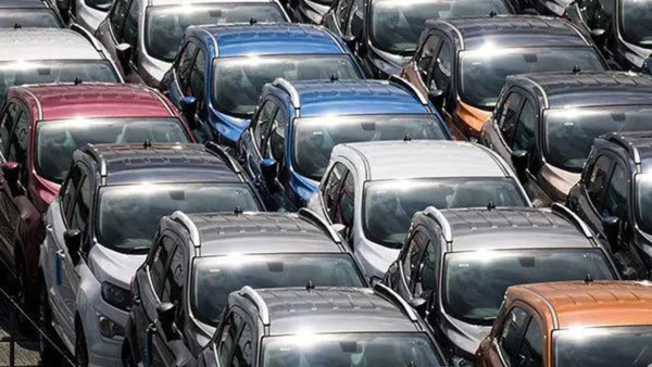 India-US trade deal: Pact puts auto parts exporters in driver's seat