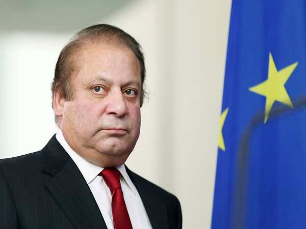 Pakistan claims 7 soldiers killed at LoC, hits out at ‘Indian hostility’