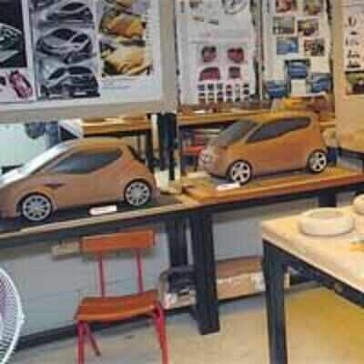 industrial plasticine