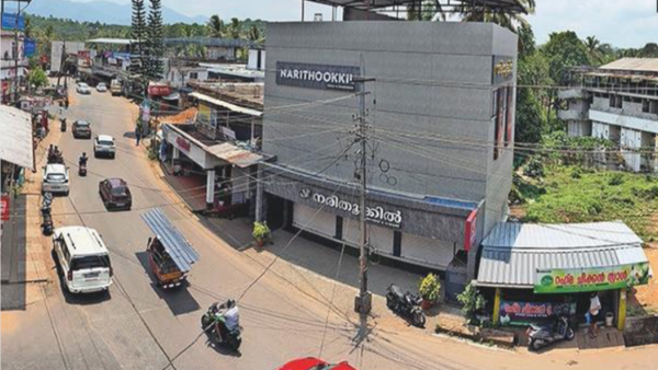 Old rivals, new faultlines: A rematch with higher stakes in Kerala's Peravoor