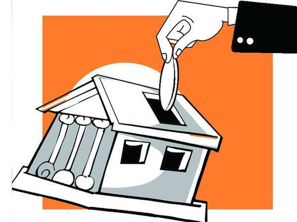 Three in final race for 35% stake in ICICI Lombard