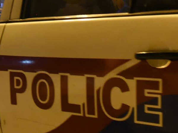 ACP on duty killed in Delhi hit-and-run