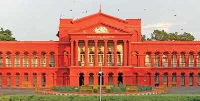 Contract workers need not be regularised: Karnataka High Court