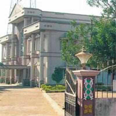 Heritage status for British engineer's home in Andhra