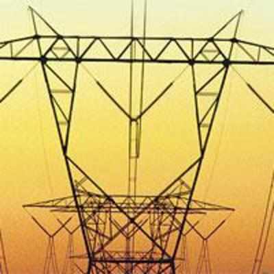 Malvan may get state's mega power project