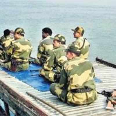 ULFA withdraws National Games boycott call