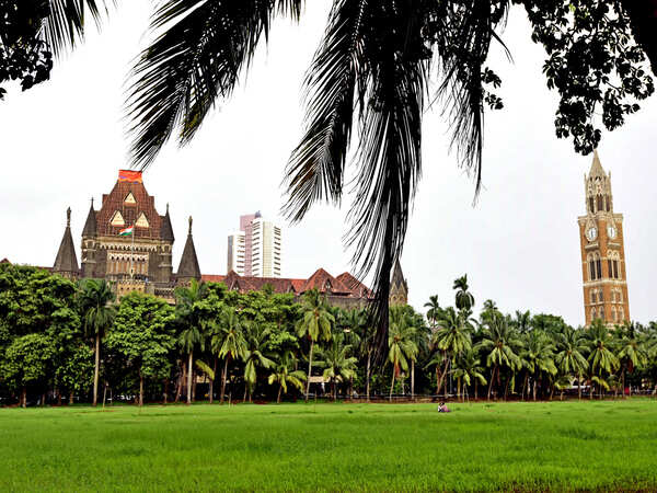 Shut and seal all private hospitals lacking fire NOC in Thane, orders high court