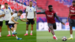 Arsenal vs PSG UEFA Champions League Final: When and Where to Watch Live in India