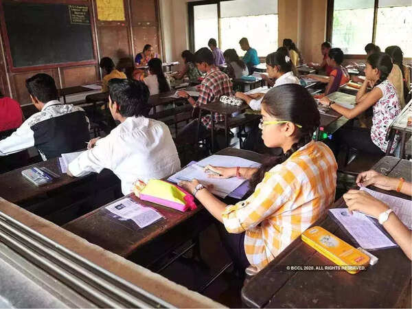 Kerala Board DHSE Plus 2 result 2026: SAY exam, revaluation application process begins; check details here