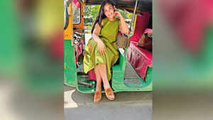 When Kolhapuri went couture