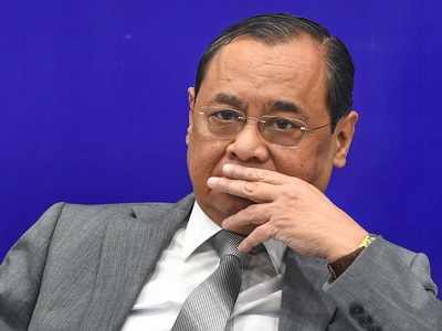 After Ayodhya verdict, CJI Ranjan Gogoi to deliver four important judgments next week