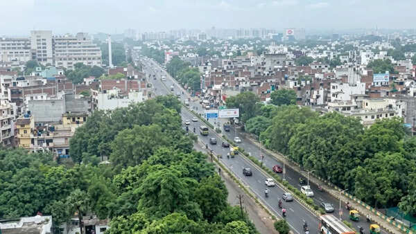 UP Rera asks developers to upload quarterly progress reports by April 15; defaulters to face Rs 2L fine