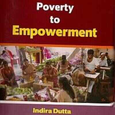 Poverty to Empowerment