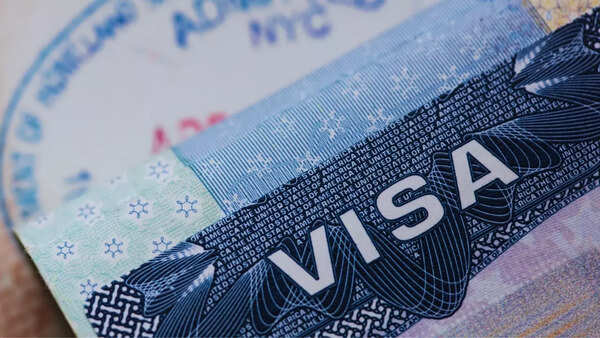 Breaking US law can have serious impact on student visa: What exactly are these laws that should not be broken