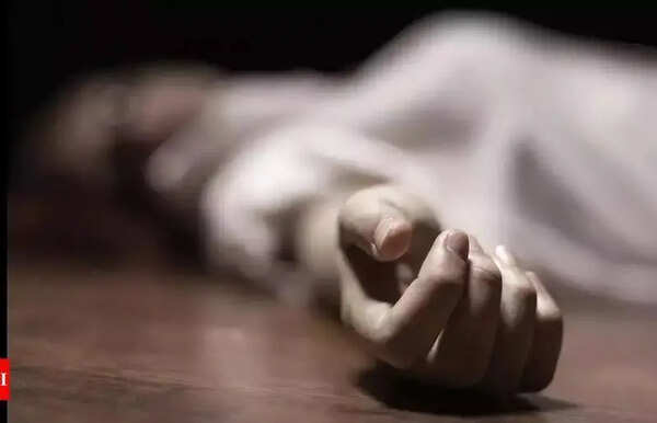 Trader dies by suicide; couple arrested, DSP’s role under probe