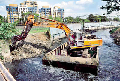 New BMC probe as details of Rs 10-cr con surface