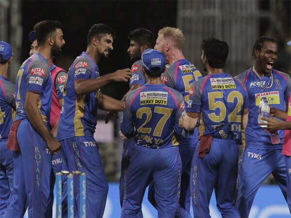 IPL 2018 Previw: Can Buttler-less Royals serve up win against resurgent RCB?