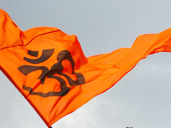 ‘Hadiya was unaware of Hindu culture’, ‘B’desh smuggles our cows’, say RSS cadres