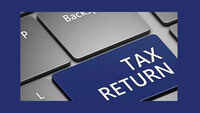 Covid-19 crisis: Invest up to July, claim benefits in FY21 I-T returns 