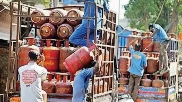 Middle East conflict: From hotels to hostels, mithai to manufacturing, Mumbaikars agonise over LPG shortage
