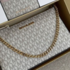 Michael kors purse how to tell if real best sale