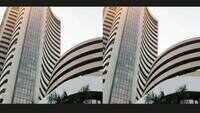Heavy buying in financials lift indices 1.5 pc, Reliance touches new high 