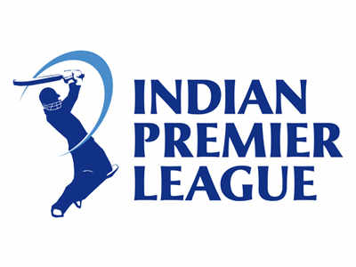 IPL 2019: Auction in Jaipur; England, Australian players available only till May 1