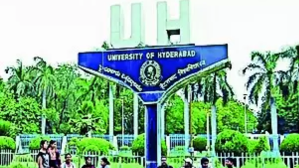 ‘Bid to close gap in theory & practical edu for students’