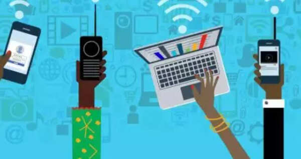 APIs help India build one of the finest digital financial systems