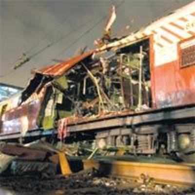 7/11 serial train blasts trial to begin on June 20