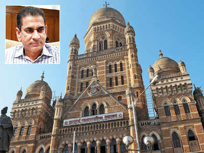 BMC’s April-to-July income plummets 80% from last year
