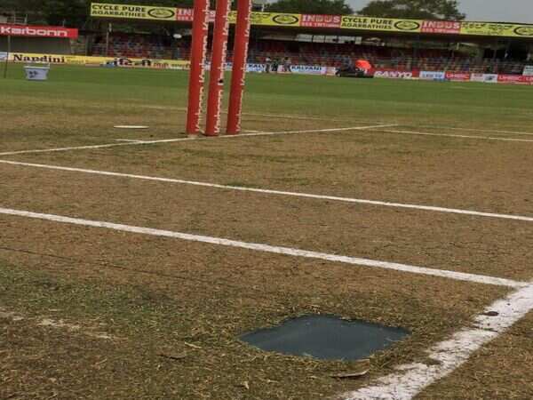 How the new KPL pitchcam gave viewers a new angle to watch cricket