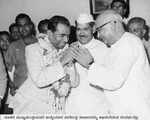 Is Congress repeating the &lsquo;Veerendra Patil mistake&rsquo; with Ahinda votes?