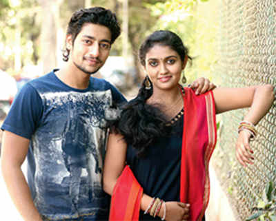 Marathi sensation Sairat comes to South