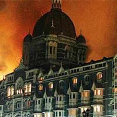 US confirms ISI hand in 26/11
