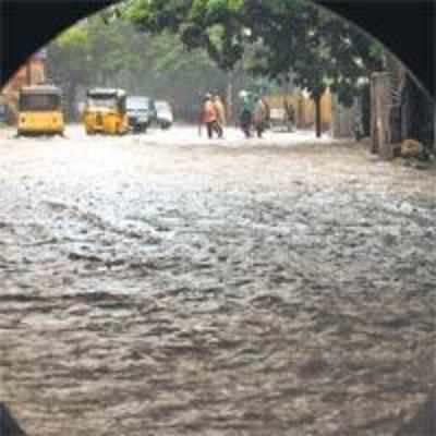 AP floods claim 23
