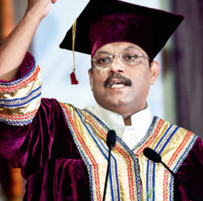 State to weed out integrated colleges: Tawde