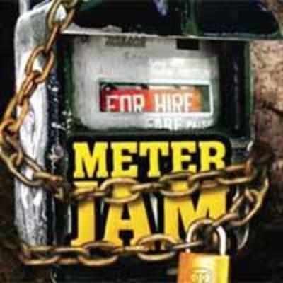 Meter Jam prompts crackdown