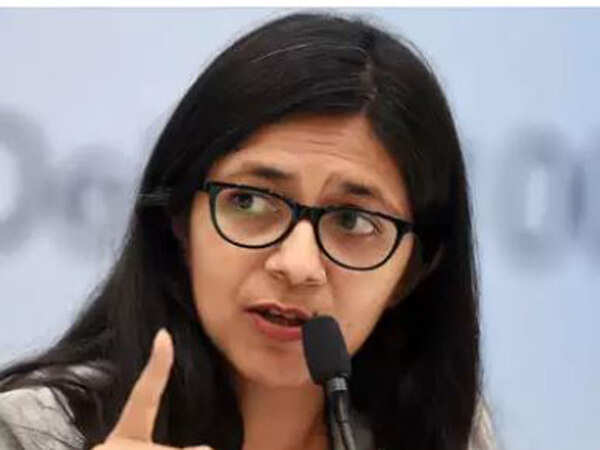 DCW takes cognizance of five-year-old's rape in south Delhi school