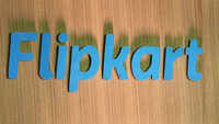 Flipkart to offer 90-minute deliveries in India 