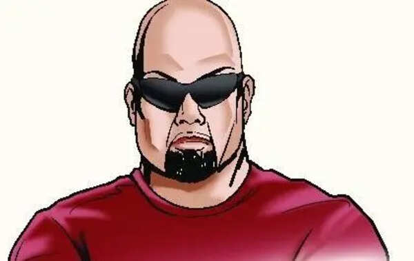 Kerala govt bans bouncers at official events