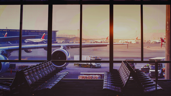 UAE travel update: Emirates operating reduced flights, allows multiple changes till April 30; Dubai city check-in closed