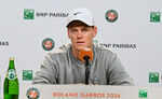 Aryna Sabalenka and Jannik Sinner lead French Open protest over prize money, player benefits