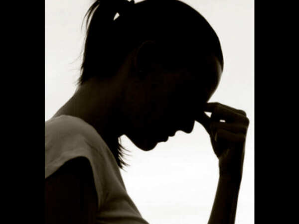 Covid-19: Rise in mental health issues indicates need to change our priorities
