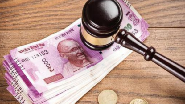 Karnataka HC fumes as pension to 102-year-old withheld
